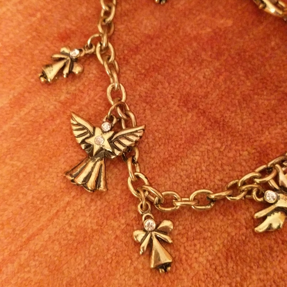 Bracelet - Picture 2 of 4